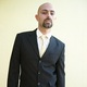 2_dragan_tupaic.small
