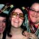Fb_profile_picture.small