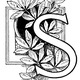S.small