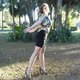 Fb_profile_picture.small