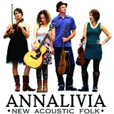 Edited%20annalivia%20pic.medium