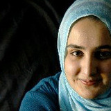Lena_cropped_icon_close_up.medium