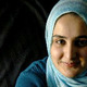 Lena_cropped_icon_close_up.small