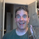 Portrait_dicebag.small