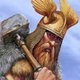 1114983187thor.small