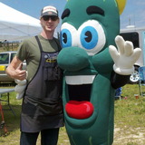 2012-06-02_11-53-37_260.medium