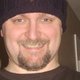 Fb_profile_picture.small