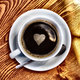Coffee_by_aconitum_napellus.small