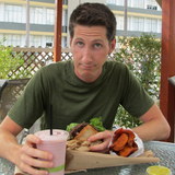Nathan-headshot.medium