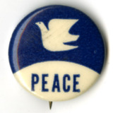 Button006.medium