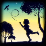 Fb_avatar.medium