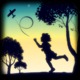 Fb_avatar.small