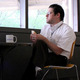 Joshriley_avatar_square.small