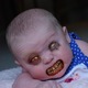 Zombie_leah.small