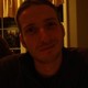Me_at_resturant_-_cropped.small