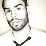 Nye112.medium