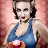 Retrocupcake-1.medium