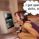 Spatialskillzson.small