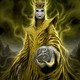 Hastur.small
