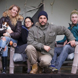 Us.medium