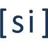 Si%20favicon.medium