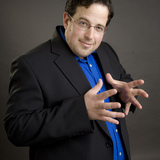 Gilad_profile_pic_1.medium