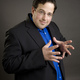 Gilad_profile_pic_1.small