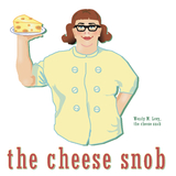 Logo%20cheese%20snob%20usable.medium