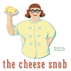 Logo%20cheese%20snob%20usable.small
