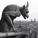 Gargoyle.small