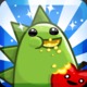 Candy_icon_512x512_(4).small