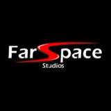 Fb_logo.medium