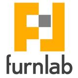 Furnlablogo.medium