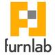 Furnlablogo.small