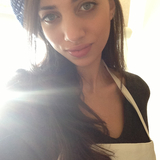 Kickstarter_profile_pic.medium