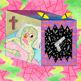 Headinjury_otto_splotch.medium