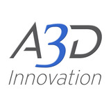A3d_logo_3d_carre2.medium