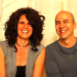 Heidi_and_brett-1.still001-tiltshift.medium