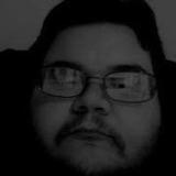 Fb_profile_picture.medium