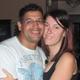 Fb_profile_picture.small