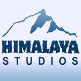 Twitter_logo_new.medium