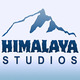 Twitter_logo_new.small