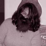 Beardy.medium