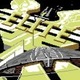 Elite_c64_loadjpg_2.small