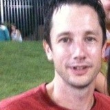 Shane.medium