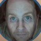 Fb_profile_picture.small
