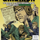 Gridiron_cover_1%20colors_final%20le%20duc%20&%20randall.small