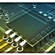 Pcb_service3.small