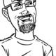 Zachcaricature.small