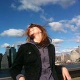 Fb_profile_picture.medium
